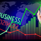 Image for article titled This Week In The Business: The Big Three Revenue Review